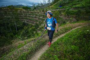 BIB: 1268
                            <button type="button" onclick="openModal(21857593)" class="btn btn-primary btn-sm float-right btn-popup" data-toggle="modal" data-target=".modal-high-quality">
                        <i class="fas fa-shopping-cart"></i> Add to Cart
                    </button>
                                            <button type="button" onclick="isThisMe(21857593, true)" class="btn btn-success btn-sm float-right btn-popup btn-isme hidden" data-toggle="tooltip" data-placement="bottom" title="นี่คือรูปของคุณใช่ไหม คลิกที่นี่เพื่อเอาเข้าอัลบั้ม">
                        <i class="fas fa-plus"></i> Add to album
                    </button>
                    <button type="button" onclick="isThisMe(21857593, false)" class="btn btn-warning btn-sm float-right btn-popup btn-isnotme hidden">
                        <i class="fas fa-ban"></i> Remove from album
                    </button>